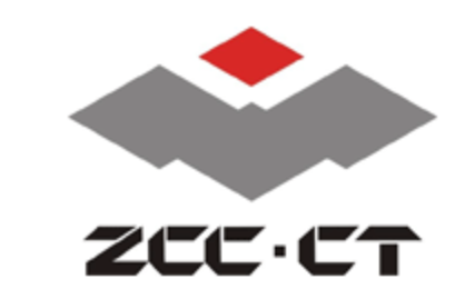 Zcc